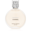 Chanel Chance haj illat hölgyeknek 35 ml-Eredeti