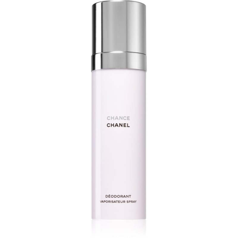 Chanel Chance spray dezodor hölgyeknek 100 ml-Eredeti
