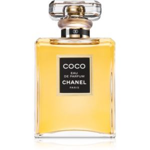 Chanel Coco Eau de Parfum hölgyeknek 50 ml-Ár