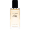Chanel Coco Eau de Parfum töltelék hölgyeknek 60 ml-Eredeti