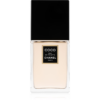 Chanel Coco Eau de Toilette hölgyeknek 100 ml-Ár