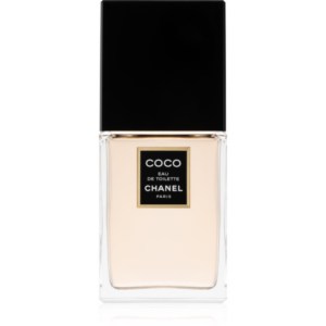 Chanel Coco Eau de Toilette hölgyeknek 100 ml-Ár