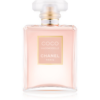 Chanel Coco Mademoiselle Eau de Parfum hölgyeknek 100 ml-Eredeti