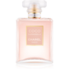 Chanel Coco Mademoiselle Eau de Parfum hölgyeknek 50 ml-Eredeti