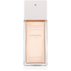 Chanel Coco Mademoiselle Eau de Toilette hölgyeknek 100 ml-Eredeti