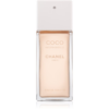 Chanel Coco Mademoiselle Eau de Toilette hölgyeknek 50 ml-Ár