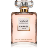 Chanel Coco Mademoiselle Intense Eau de Parfum hölgyeknek 100 ml-Eredeti