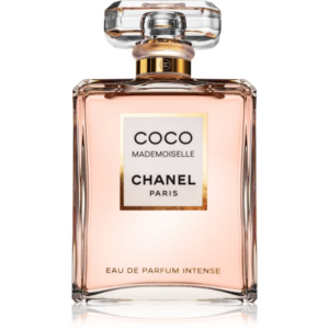 Chanel Coco Mademoiselle Intense Eau de Parfum hölgyeknek 200 ml-Ár