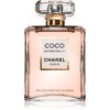 Chanel Coco Mademoiselle Intense Eau de Parfum hölgyeknek 50 ml-Eredeti