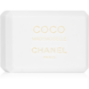 Chanel Coco Mademoiselle Perfumed Soap luxus bar szappan illatosított 1 db-Ár