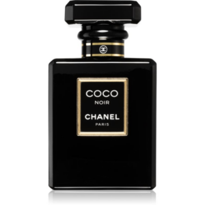 Chanel Coco Noir Eau de Parfum hölgyeknek 35 ml-Eredeti