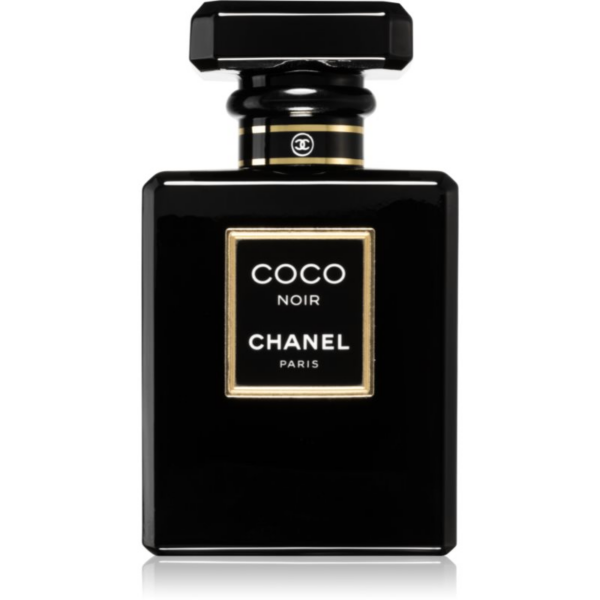 Chanel Coco Noir Eau de Parfum hölgyeknek 35 ml-Eredeti