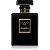 Chanel Coco Noir Eau de Parfum hölgyeknek 50 ml-Eredeti