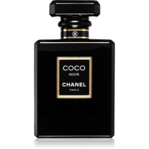 Chanel Coco Noir Eau de Parfum hölgyeknek 50 ml-Eredeti
