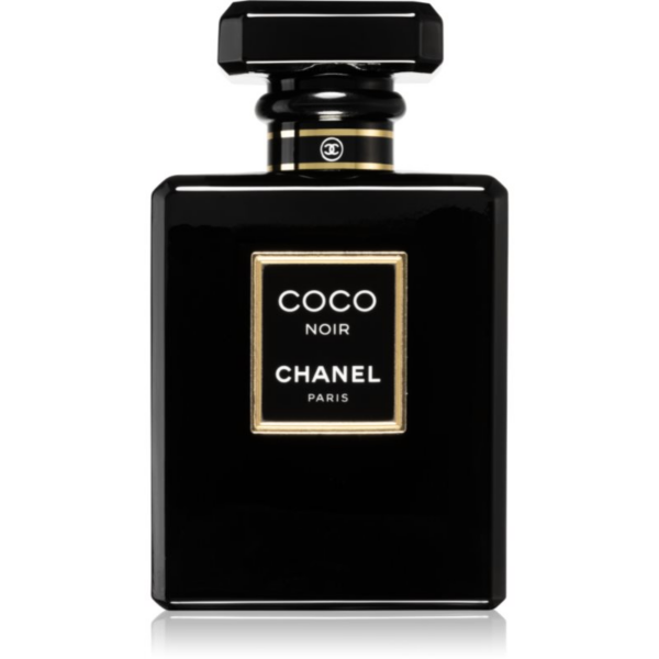 Chanel Coco Noir Eau de Parfum hölgyeknek 50 ml-Eredeti