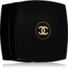 Chanel Coco Noir testápoló krém hölgyeknek 150 g-Eredeti