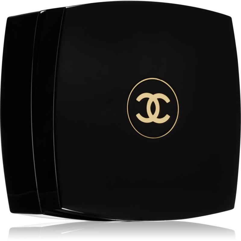 Chanel Coco Noir testápoló krém hölgyeknek 150 g-Eredeti