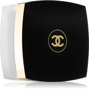 Chanel Coco testápoló krém hölgyeknek 150 g-Eredeti