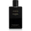 Chanel Coco testápoló tej hölgyeknek 200 ml-Eredeti
