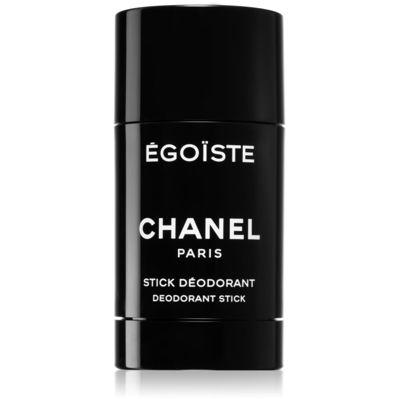 Chanel Égoïste stift dezodor uraknak 75 ml-Eredeti