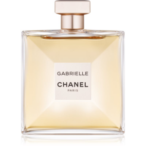 Chanel Gabrielle Eau de Parfum hölgyeknek 100 ml-Eredeti