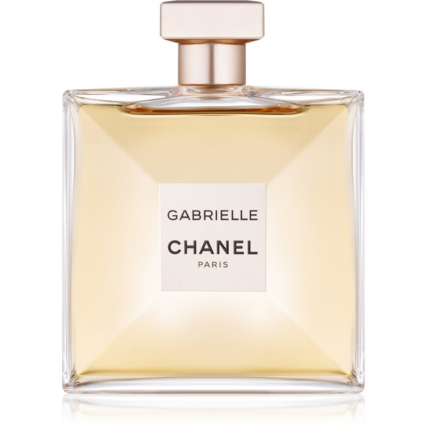 Chanel Gabrielle Eau de Parfum hölgyeknek 100 ml-Eredeti