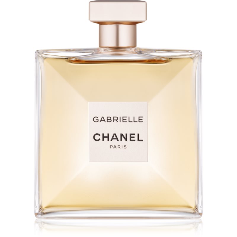 Chanel Gabrielle Eau de Parfum hölgyeknek 100 ml-Eredeti