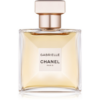 Chanel Gabrielle Eau de Parfum hölgyeknek 35 ml-Eredeti
