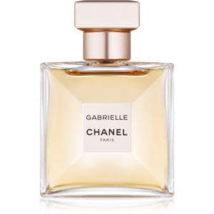 Chanel Gabrielle Eau de Parfum hölgyeknek 35 ml-Eredeti