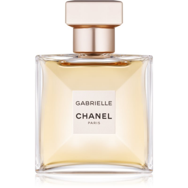 Chanel Gabrielle Eau de Parfum hölgyeknek 35 ml-Eredeti