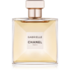 Chanel Gabrielle Eau de Parfum hölgyeknek 50 ml-Eredeti