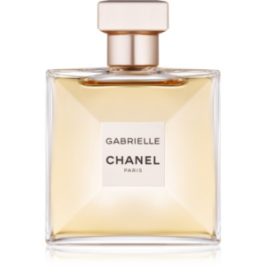 Chanel Gabrielle Eau de Parfum hölgyeknek 50 ml-Eredeti