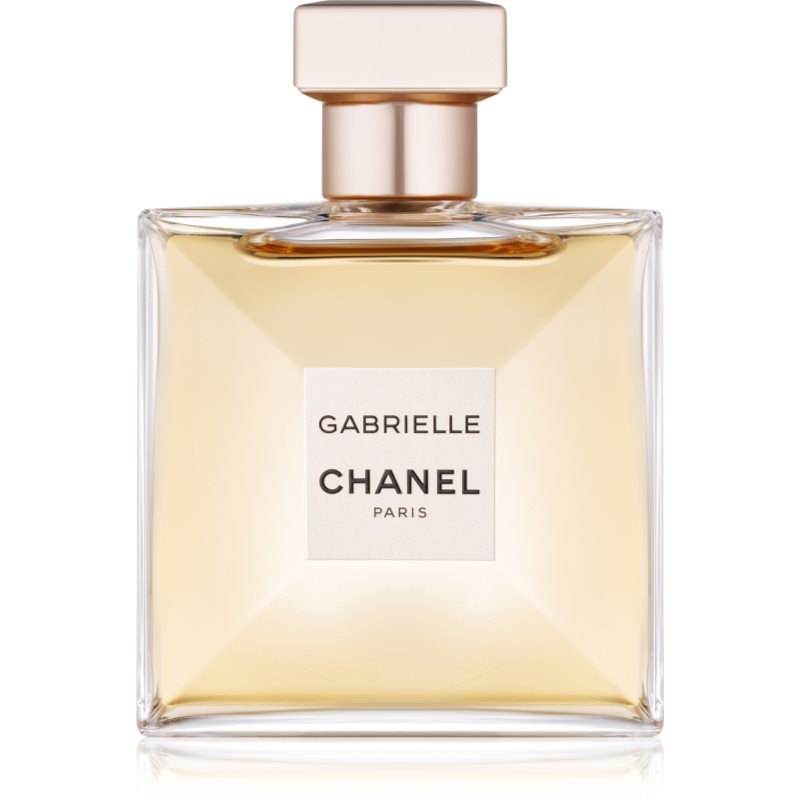 Chanel Gabrielle Eau de Parfum hölgyeknek 50 ml-Eredeti