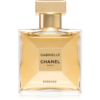 Chanel Gabrielle Essence Eau de Parfum hölgyeknek 35 ml-Ár