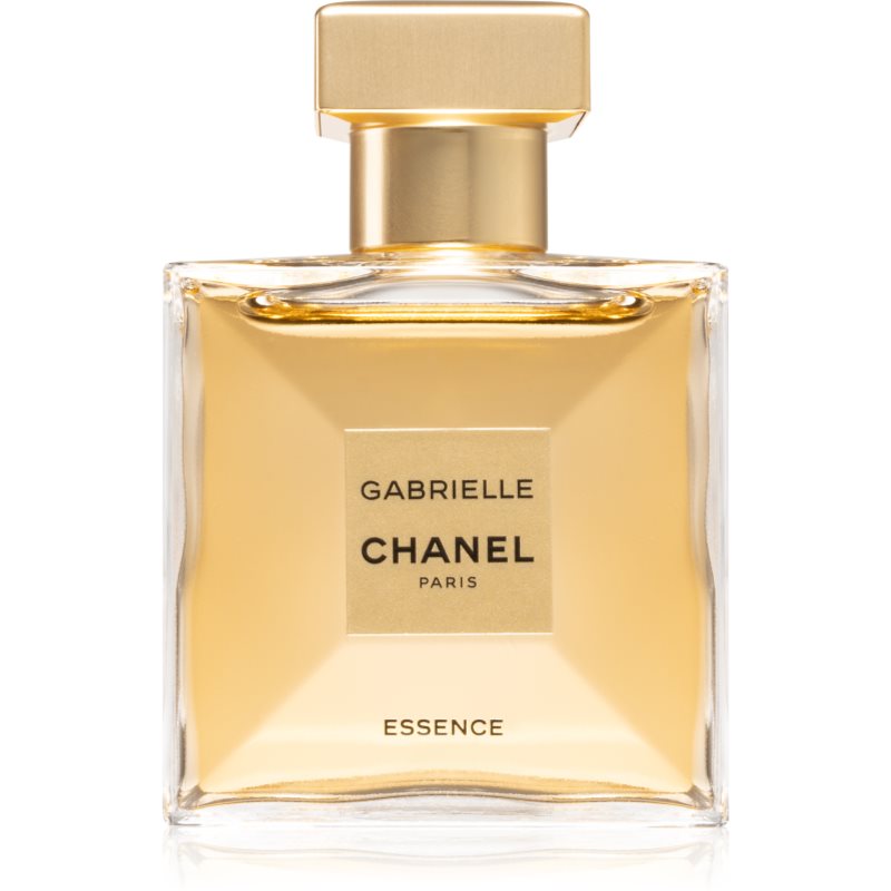 Chanel Gabrielle Essence Eau de Parfum hölgyeknek 35 ml-Ár