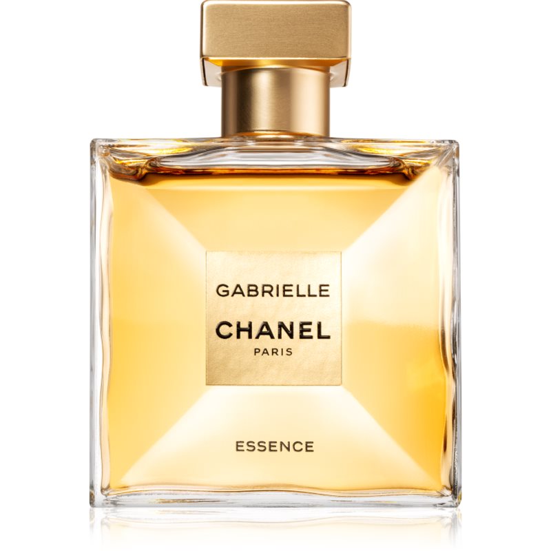 Chanel Gabrielle Essence Eau de Parfum hölgyeknek 50 ml-Eredeti