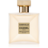 Chanel Gabrielle Essence haj illat hölgyeknek 40 ml-Ár