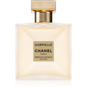 Chanel Gabrielle Essence haj illat hölgyeknek 40 ml-Ár