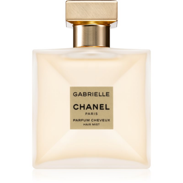Chanel Gabrielle Essence haj illat hölgyeknek 40 ml-Ár