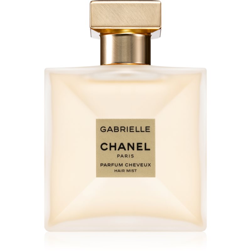 Chanel Gabrielle Essence haj illat hölgyeknek 40 ml-Ár