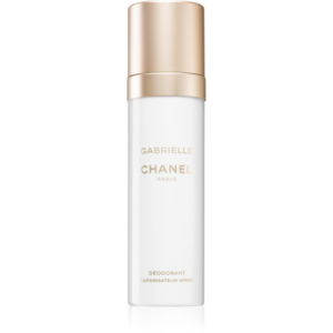 Chanel Gabrielle spray dezodor hölgyeknek 100 ml-Ár