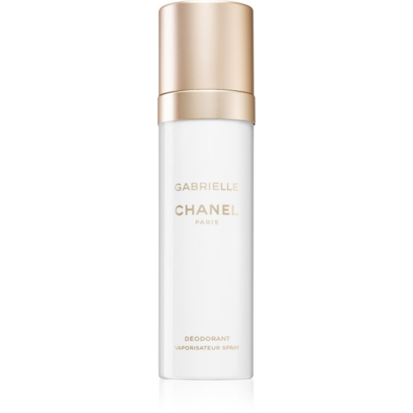 Chanel Gabrielle spray dezodor hölgyeknek 100 ml-Ár