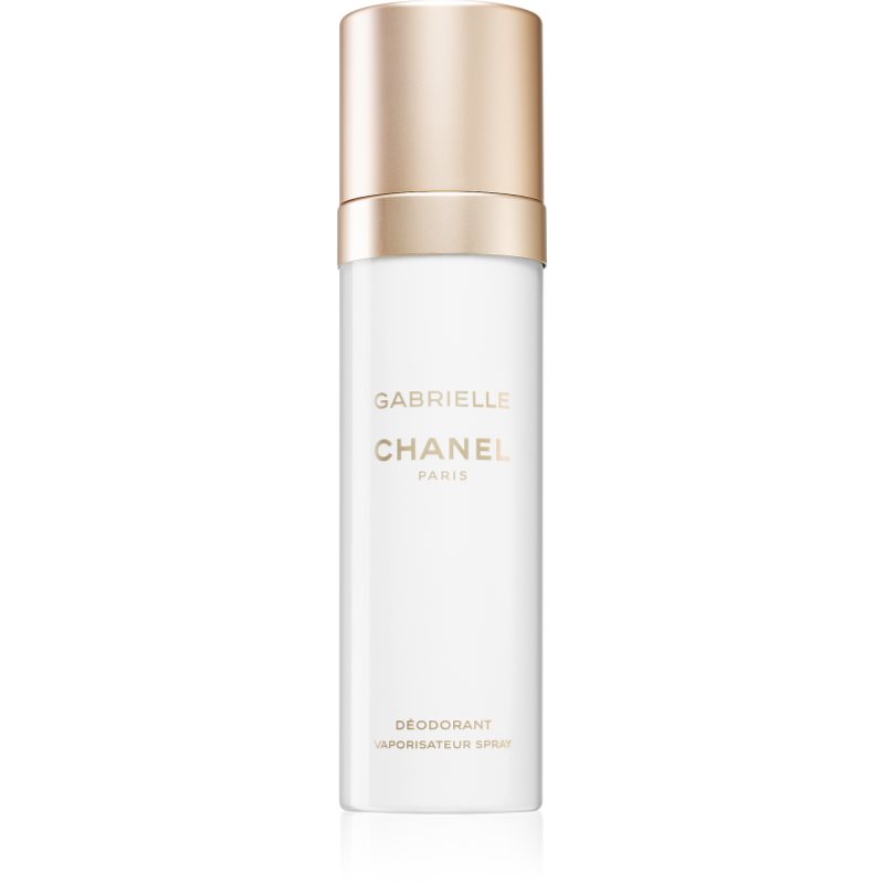 Chanel Gabrielle spray dezodor hölgyeknek 100 ml-Ár