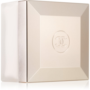 Chanel Gabrielle testápoló krém hölgyeknek 150 g-Ár