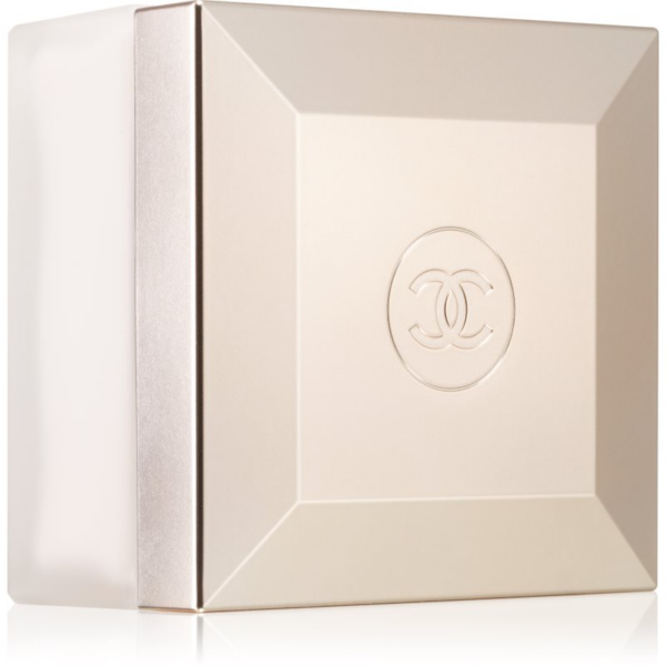 Chanel Gabrielle testápoló krém hölgyeknek 150 g-Ár