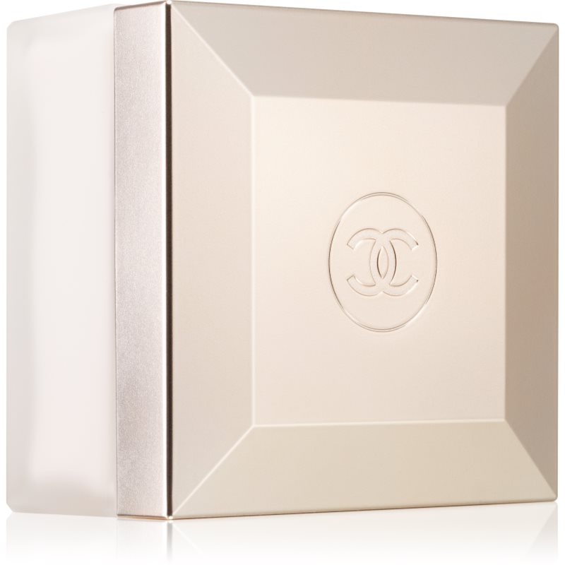 Chanel Gabrielle testápoló krém hölgyeknek 150 g-Ár