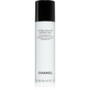 Chanel Hydra Beauty Esence Mist hidratáló esszencia 48 g-Ár