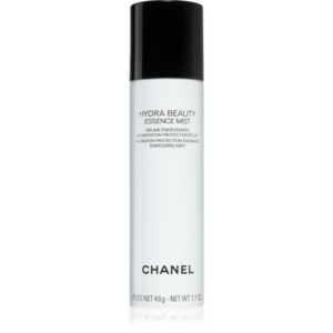 Chanel Hydra Beauty Esence Mist hidratáló esszencia 48 g-Ár