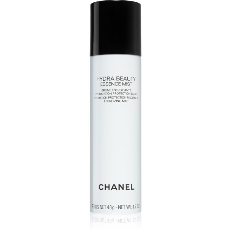 Chanel Hydra Beauty Esence Mist hidratáló esszencia 48 g-Ár