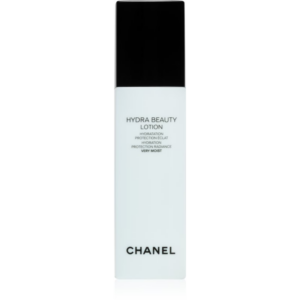 Chanel Hydra Beauty Lotion hidratáló víz arcra 150 ml-Eredeti